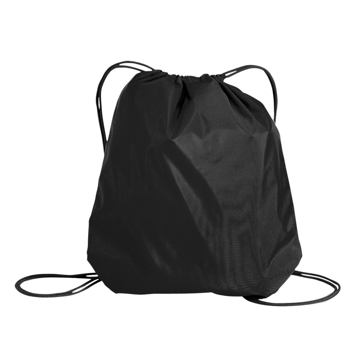 Port Authority-Port Authority® - Cinch Pack. BG85-MedTech-1